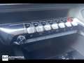 Peugeot 3008 Allure | auto airco | GPS | ca Blanc - thumbnail 18