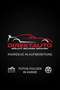Audi A8 A8 3.0 V6 TFSI quattro tiptronic Silber - thumbnail 1