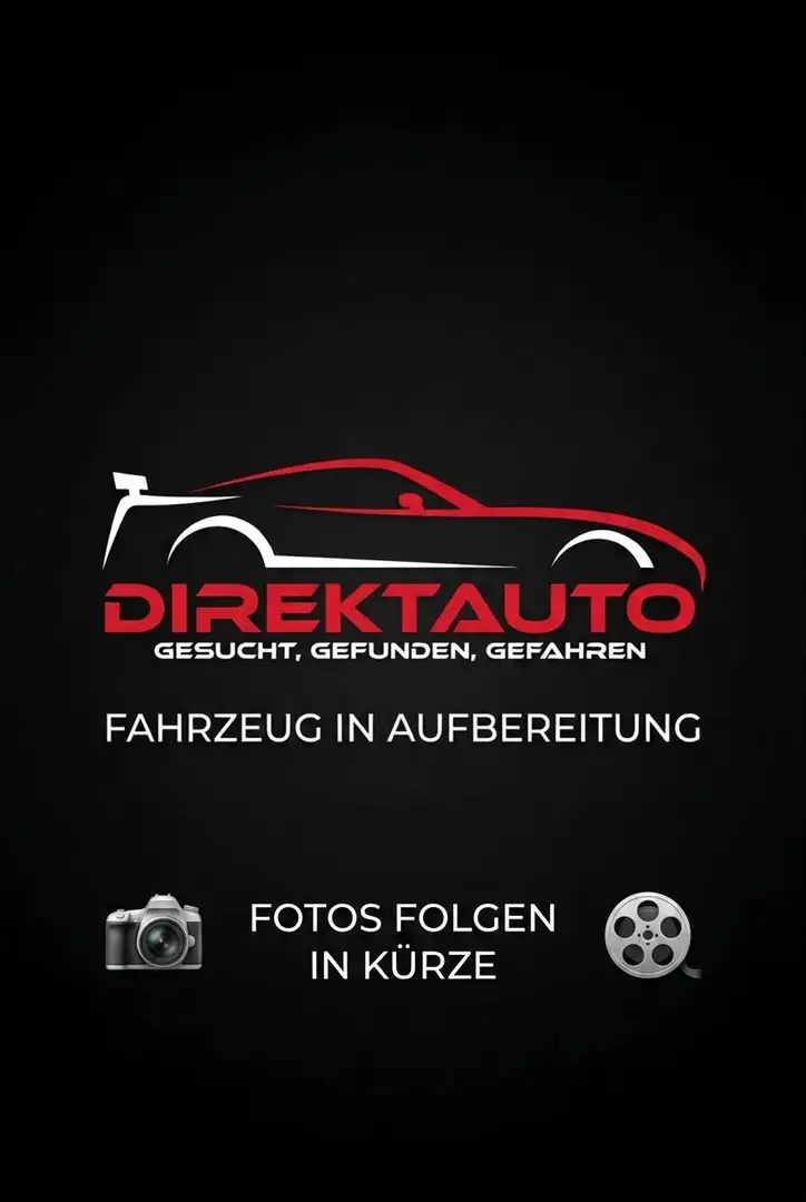 Audi A8 A8 3.0 V6 TFSI quattro tiptronic Silber - 1