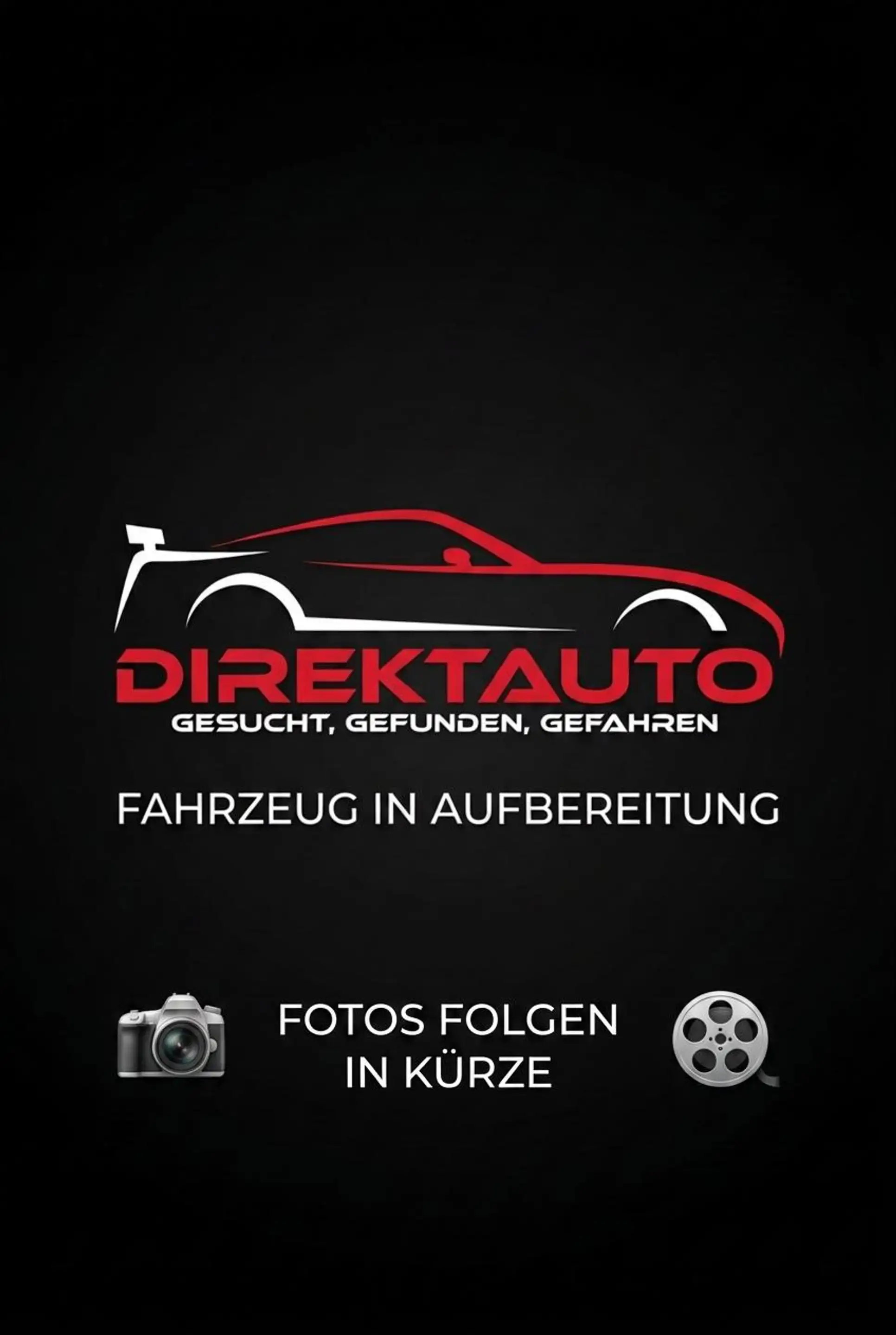 Audi A8 A8 3.0 V6 TFSI quattro tiptronic