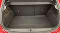 Peugeot 208 1.2 PureTech 100ch S\u0026S Active Pack EAT8 - thumbnail 14
