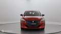 Peugeot 208 1.2 PureTech 100ch S\u0026S Active Pack EAT8 - thumbnail 2