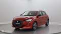 Peugeot 208 1.2 PureTech 100ch S\u0026S Active Pack EAT8 - thumbnail 1