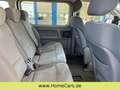 Hyundai H-1 Travel - Diesel - 8 Sitzer Silber - thumbnail 18
