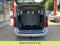 Hyundai H-1 Travel - Diesel - 8 Sitzer Silber - thumbnail 15
