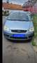 Ford Focus C-Max 💥💥💥💥1.8 Ti-VCT Ghia 💥💥💥💥 Blauw - thumbnail 9