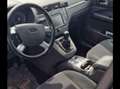 Ford Focus C-Max 💥💥💥💥1.8 Ti-VCT Ghia 💥💥💥💥 plava - thumbnail 6