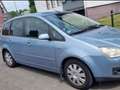 Ford Focus C-Max 💥💥💥💥1.8 Ti-VCT Ghia 💥💥💥💥 Blauw - thumbnail 3