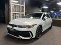 Volkswagen Golf RLINE Bleu - thumbnail 3