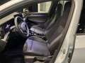 Volkswagen Golf RLINE Bleu - thumbnail 11