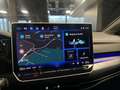 Volkswagen Golf RLINE Bleu - thumbnail 13