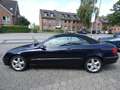 Mercedes-Benz CLK 200 Kompressor Automatik Leder Xenon Navi Blau - thumbnail 14