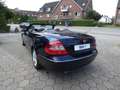Mercedes-Benz CLK 200 Kompressor Automatik Leder Xenon Navi Blau - thumbnail 8
