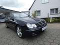 Mercedes-Benz CLK 200 Kompressor Automatik Leder Xenon Navi Blu/Azzurro - thumbnail 2