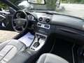 Mercedes-Benz CLK 200 Kompressor Automatik Leder Xenon Navi Blau - thumbnail 20