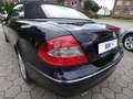 Mercedes-Benz CLK 200 Kompressor Automatik Leder Xenon Navi Blu/Azzurro - thumbnail 15