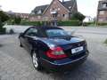 Mercedes-Benz CLK 200 Kompressor Automatik Leder Xenon Navi Blau - thumbnail 17