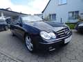 Mercedes-Benz CLK 200 Kompressor Automatik Leder Xenon Navi Blau - thumbnail 4