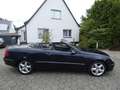 Mercedes-Benz CLK 200 Kompressor Automatik Leder Xenon Navi Blu/Azzurro - thumbnail 3