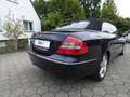 Mercedes-Benz CLK 200 Kompressor Automatik Leder Xenon Navi Blu/Azzurro - thumbnail 11
