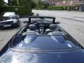 Mercedes-Benz CLK 200 Kompressor Automatik Leder Xenon Navi Blau - thumbnail 12