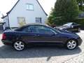 Mercedes-Benz CLK 200 Kompressor Automatik Leder Xenon Navi Blau - thumbnail 15