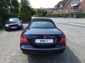 Mercedes-Benz CLK 200 Kompressor Automatik Leder Xenon Navi Blau - thumbnail 16
