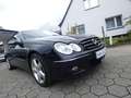 Mercedes-Benz CLK 200 Kompressor Automatik Leder Xenon Navi Blu/Azzurro - thumbnail 6
