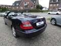 Mercedes-Benz CLK 200 Kompressor Automatik Leder Xenon Navi Blu/Azzurro - thumbnail 5