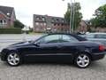 Mercedes-Benz CLK 200 Kompressor Automatik Leder Xenon Navi Blu/Azzurro - thumbnail 10