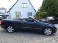 Mercedes-Benz CLK 200 Kompressor Automatik Leder Xenon Navi Blau - thumbnail 5