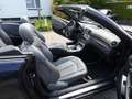 Mercedes-Benz CLK 200 Kompressor Automatik Leder Xenon Navi Blau - thumbnail 21