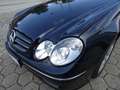 Mercedes-Benz CLK 200 Kompressor Automatik Leder Xenon Navi Blau - thumbnail 10