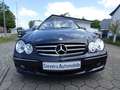 Mercedes-Benz CLK 200 Kompressor Automatik Leder Xenon Navi Blau - thumbnail 3