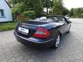 Mercedes-Benz CLK 200 Kompressor Automatik Leder Xenon Navi Blau - thumbnail 6