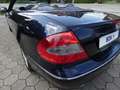 Mercedes-Benz CLK 200 Kompressor Automatik Leder Xenon Navi Blau - thumbnail 11