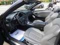 Mercedes-Benz CLK 200 Kompressor Automatik Leder Xenon Navi Blau - thumbnail 22