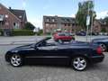 Mercedes-Benz CLK 200 Kompressor Automatik Leder Xenon Navi Blau - thumbnail 9