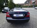 Mercedes-Benz CLK 200 Kompressor Automatik Leder Xenon Navi Blau - thumbnail 7