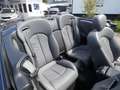 Mercedes-Benz CLK 200 Kompressor Automatik Leder Xenon Navi Blau - thumbnail 23
