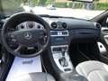 Mercedes-Benz CLK 200 Kompressor Automatik Leder Xenon Navi Blau - thumbnail 19