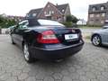 Mercedes-Benz CLK 200 Kompressor Automatik Leder Xenon Navi Blu/Azzurro - thumbnail 13