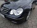 Mercedes-Benz CLK 200 Kompressor Automatik Leder Xenon Navi Blu/Azzurro - thumbnail 14