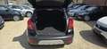 Opel Mokka 1.4 Turbo 4x2 Enjoy*CUIR*GPS*12 MOIS GARANTIE Zwart - thumbnail 9