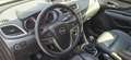 Opel Mokka 1.4 Turbo 4x2 Enjoy*CUIR*GPS*12 MOIS GARANTIE Zwart - thumbnail 14