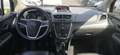 Opel Mokka 1.4 Turbo 4x2 Enjoy*CUIR*GPS*12 MOIS GARANTIE Zwart - thumbnail 11