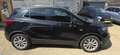 Opel Mokka 1.4 Turbo 4x2 Enjoy*CUIR*GPS*12 MOIS GARANTIE Zwart - thumbnail 4
