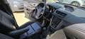 Opel Mokka 1.4 Turbo 4x2 Enjoy*CUIR*GPS*12 MOIS GARANTIE Zwart - thumbnail 15