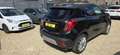 Opel Mokka 1.4 Turbo 4x2 Enjoy*CUIR*GPS*12 MOIS GARANTIE Zwart - thumbnail 5