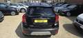 Opel Mokka 1.4 Turbo 4x2 Enjoy*CUIR*GPS*12 MOIS GARANTIE Zwart - thumbnail 6